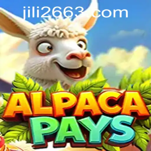AlpacaPays: A Deep Dive into the Exciting World of Jili26's Unique Game