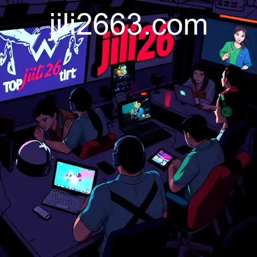 The Role of Player Communities in Modern Gaming: A Deep Dive into 