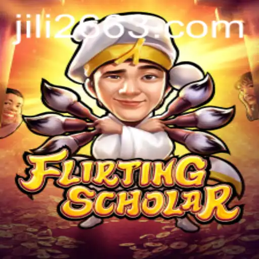 Discover the Alluring World of FlirtingScholar with Exciting Insights
