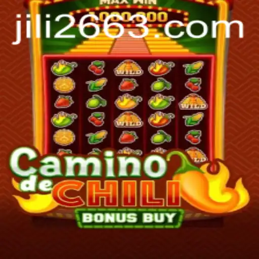 CaminodeChiliBonusBuy: Exploring the Thrilling New Gaming Experience with Jili26