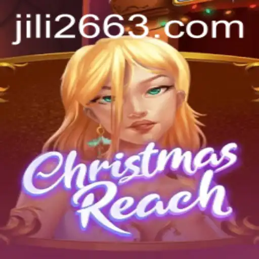 Discovering the Magic of ChristmasReach: A Holiday Adventure Game