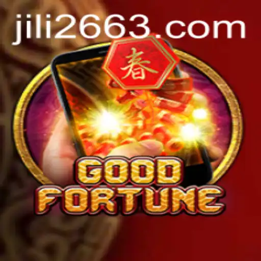Exploring the Thrilling World of GoodFortuneM: A Comprehensive Guide