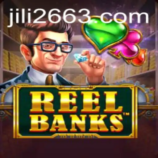 Exploring the World of ReelBanks: A Deep Dive into Its Mechanics and Appeal