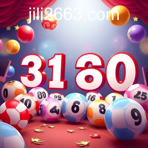 The Rise of Online Bingo: Exploring the Impact of jili26