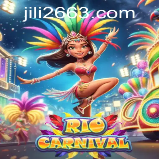 Discover the Exciting World of RioCarnival: A Thrilling Adventure Awaits