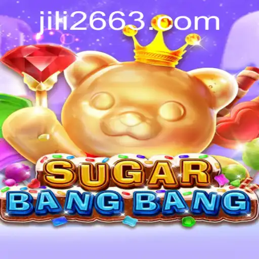 Exploring the Exciting World of SUGARBANGBANG: A Dive into Gameplay and Strategy