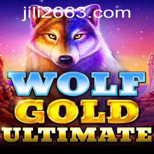 Exploring WolfGoldUltimate: The Game Changing Adventure